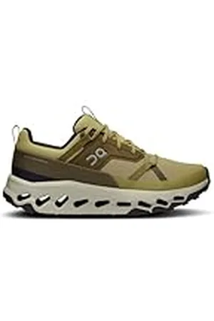 On Running Cloudhoriz, Sneaker för kvinnor, , 38 EU