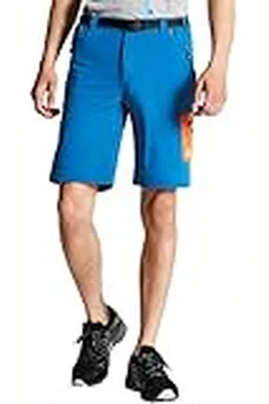 Dare 2B Disport shorts - tekniska shorts för herr diSPORT - presentshorts - herr