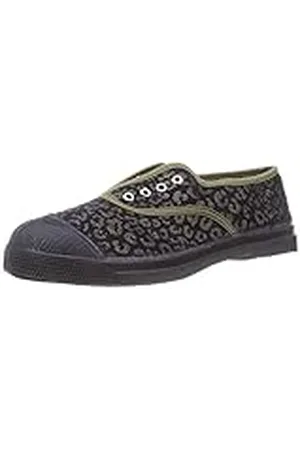 Bensimon Girl Elly Basket, , 23 EU