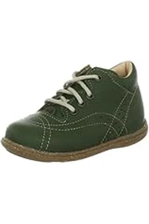 Kavat KOTTE 90422, unisex – barnskor, -21 EU