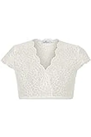 Stockerpoint Selina damblus, , standard