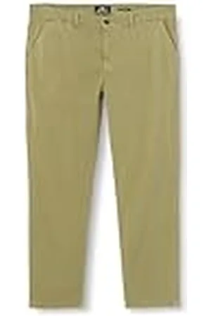 7 for all Mankind Slimmy Chino TAP. LuxPerSat, , 29