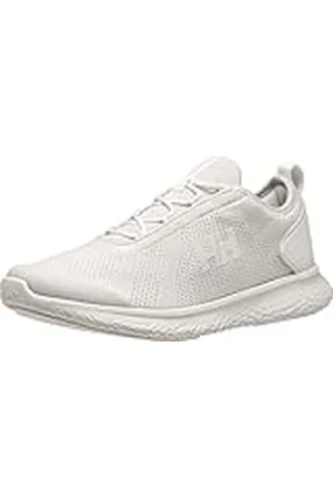 Helly Hansen Supalight Medley Sneaker för män, , 10