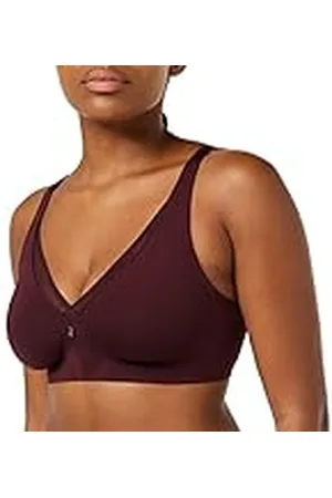 Triumph Women