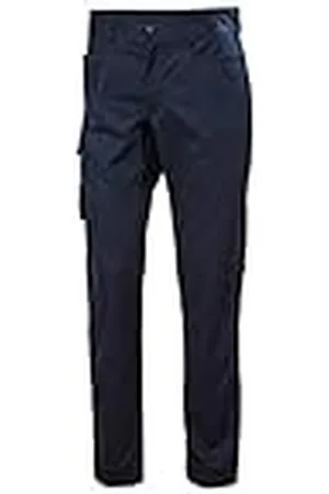Helly Hansen Workwear Manchester servicebyxor för män