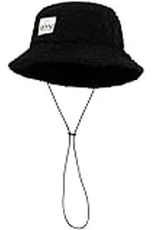 Eivy Damer full måne sherpa hat vinterhatt, Dusty rosa, en storlek, , En Storlek