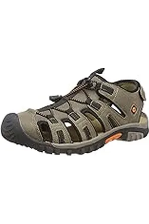 Hi-Tec Cove Sport Sandal för män, , 42 EU