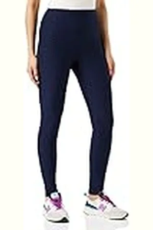 FM London Damleggings, , 36 SE
