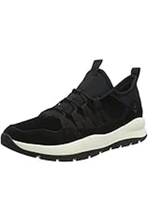 Timberland Boroughs project låga sneakers, - - 43.5 EU