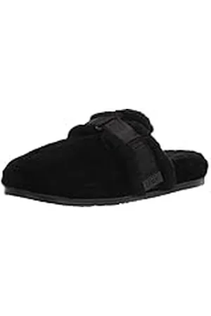 UGG Herr Fluff It Tofflor, , 38 EU