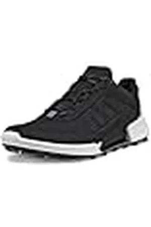 Ecco Biom 2.1 X Mountain