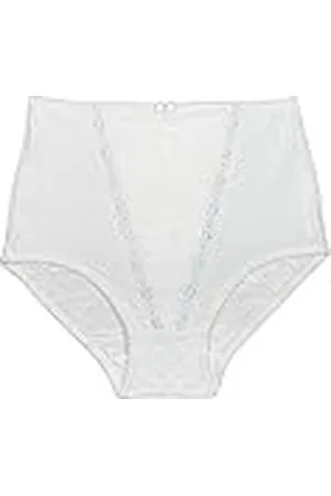 SASSA Dam miederslip maxi