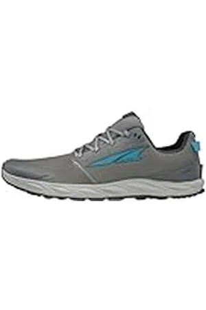 Altra Herr Superior 6, , 47 EU