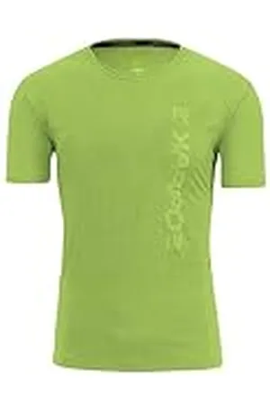 Karpos 2531012-081 EASYFRIZZ T-Shirt Herr S, , S
