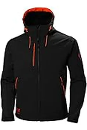 Helly Hansen Herrdunväst, , XS-bröst 88 cm (34,5 tum), , 3X B&T