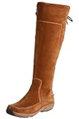Timberland Fauna 95386, dam stövlar, - 38 EU