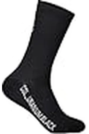 POC Vivify Sock Long