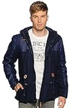 Blend Herr jacka 700255
