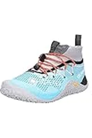 Merrell Kvinnors Trail Glove 7 GTX Sneaker, , 42 EU