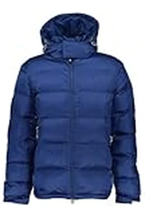 GANT Active Cloud Jacka för män, , L