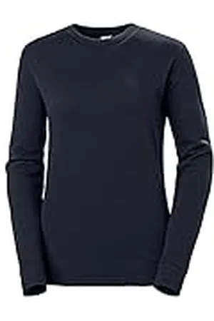 Helly Hansen Workwear Unisex vuxen x skateboarding hoodie, , M – byst 36 tum, (91,44 cm)