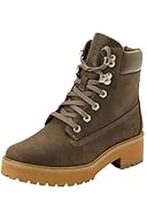 Timberland Dam Carnaby COOL Fashion Boot, , 41,5 EU bred, , 41.5 EU Weit