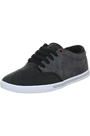 Globe Lighthouse-Slim GBLIGHTHS, unisex – vuxna sportiga sneakers, -44.5 EU