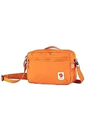 Fjällräven High Coast Crossbody, One Size