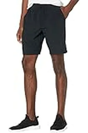 Skechers Shorts för män, , 3XL