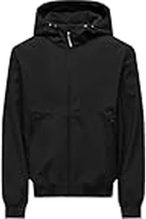 Only & Sons Onsbowie Softshell Bomber OTW Softshelljacka, , S