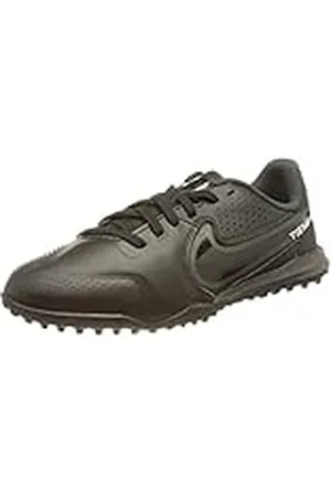 Nike Unisex barn Jr. Tiempo Legend 9 Academy Tf sneakers, , 38 EU