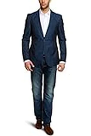 Strellson Premium herr Sakko