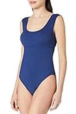 Sloggi Dam dam Shore Vanuatu One Piece baddräkt, , S
