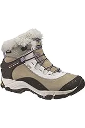 Merrell THERMO ARC 6 J87630, damstövlar, , (spindel), EU 37 (US 6,5, UK 4), - 40.5 EU