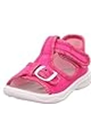 Superfit Flicka Polly tofflor, 5500, 22 EU