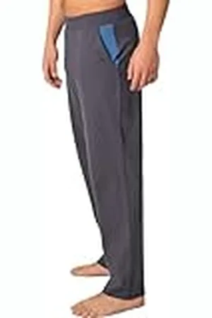 Skiny Herr Night in Mix & Match pyjamasunderdel, , M