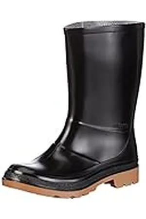 Spirale Nora Unisex Iseo Gummistövlar, , 43 EU