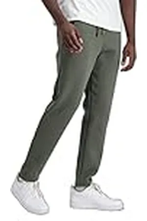 Alpha Industries Herr basic jogger Sl S ben JÖGER, , L
