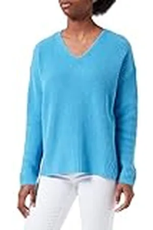 Camel Active Womenswear Damtröja, , XS