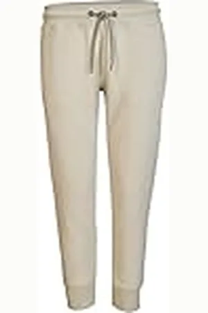 G.I.G.A. DX by killtec Dam 7/8 sweatbyxor/joggingbyxor Gs 163 Wmn Pnts GOTS, , 46 SE