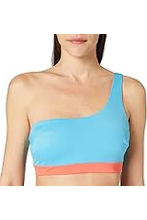 Sloggi Shore Dam kosrae top bikini, , L