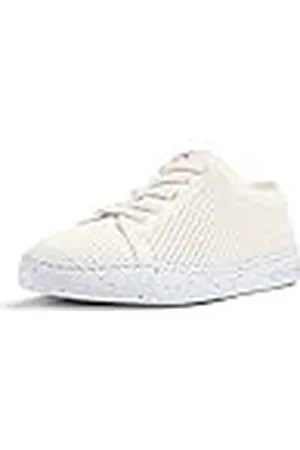 Camper Peu Touring K800541, Slip on, , 11 UK Child