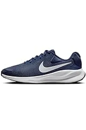 Nike Revolution 7 Löparsko för män, , 46