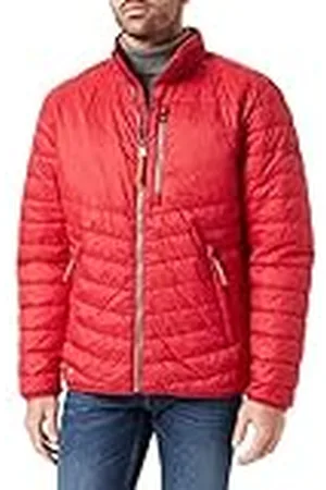 Camel Active Jacka för män, , 50