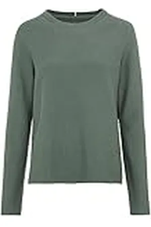 Camel Active Sweatshirt för kvinnor, , S