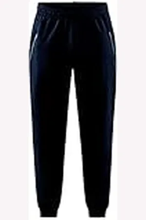 Craft CORE Soul sweatpants M mörk marinblå M, , M