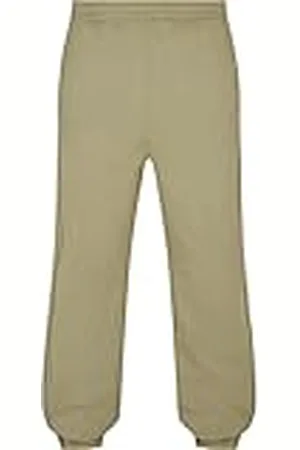 Urban classics Herr Träningsbyxor Sweatpants, , L
