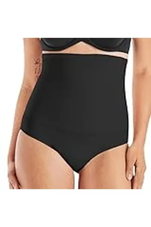 Maidenform Dam miederpants