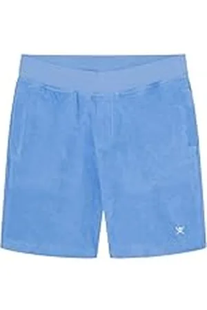 Hackett Herr towelling shorts byxor, , 9 Jahre