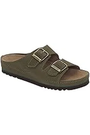 Scholl Air Bag, Sandal för män, , 44 EU